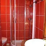 Apartahotel Chalet Altitude