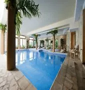 Aparthotel Chalet Altitude Val Thorens